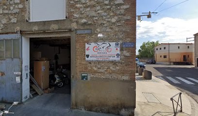 Les Techniciens du Roussillon, Garage Automobile à Saint-Laurent-de-la-Salanque