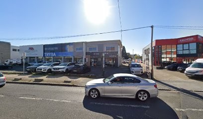 Best Auto, Garage Automobile à Fleury-les-Aubrais