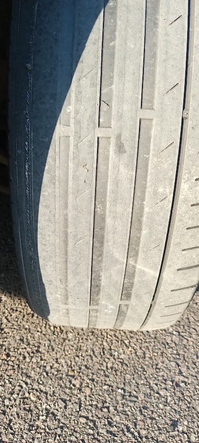 SENS ELECTRO DIESEL, Garage Automobile à Sens