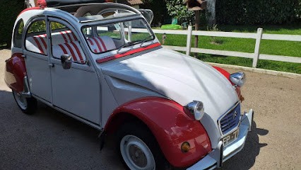 Carrosserie Lepot, Garage Automobile à Yzeure