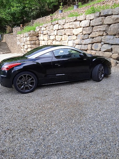 Garage Jsm Auto, Garage Automobile à Saint-Christol-lès-Alès