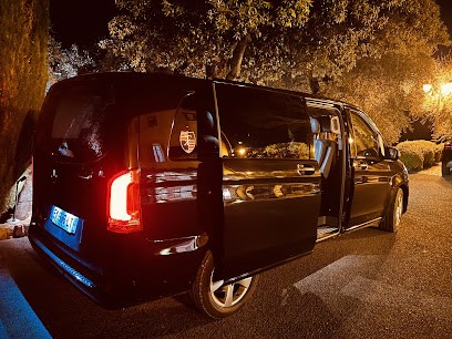 TKF, Garage Automobile à Mouans-Sartoux