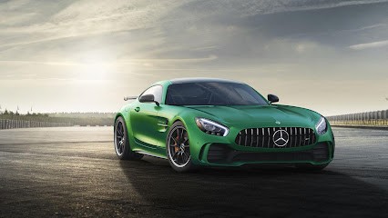 Nehou Frédéric, Garage Automobile à Houdan