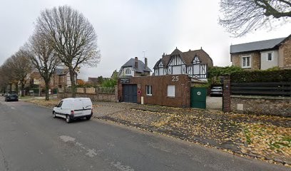 Thierry Automobiles, Garage Automobile à Sotteville-lès-Rouen