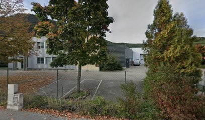 Précimécasavoy, Garage Automobile à Sillingy