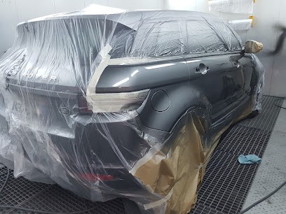 Garage JCMJ, Garage Automobile à Savigny-sur-Orge