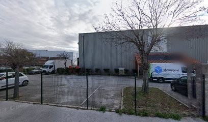 Jk Auto, Garage Automobile à La Farlède