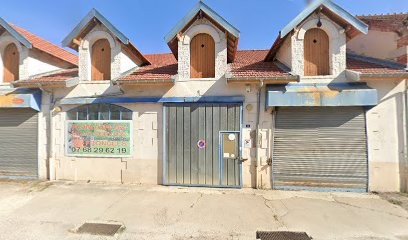 FRONCLES AUTOMOBILES, Garage Automobile à Froncles