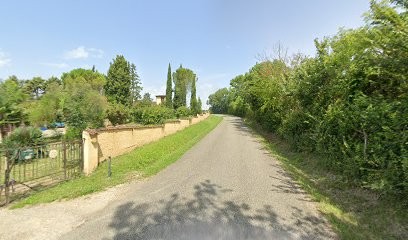 Petit Garage Lussanais Automobile, Garage Automobile à Lussan