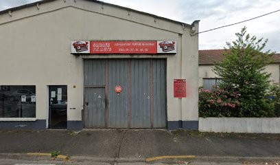 GARAGE PX AUTO, Garage Automobile à Périgueux