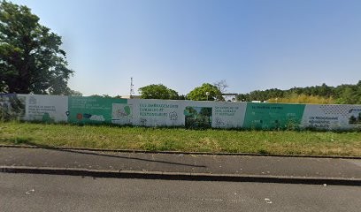 3 S.S.S Automobile, Garage Automobile à Rillieux-la-Pape