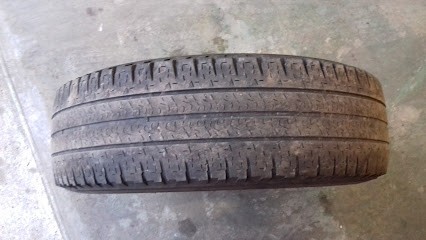 Yc Auto, Garage Automobile à Ore