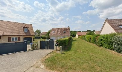 KT Driver Auto, Garage Automobile à Évreux