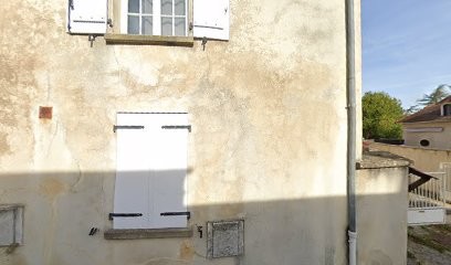 NPAUTO, Garage Automobile à Villiers-Adam