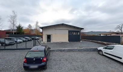 Auto pro services 74, Garage Automobile à Bons-en-Chablais