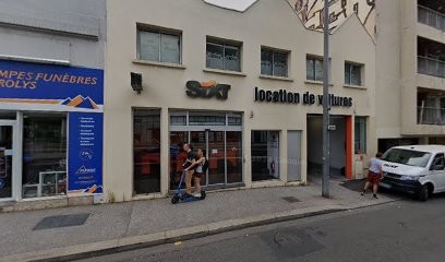 Autotec, Garage Automobile à Lyon 07