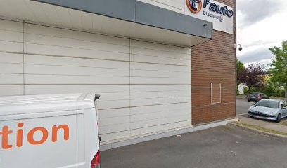 E.Leclerc Auto, Garage Automobile à Mareuil-lès-Meaux