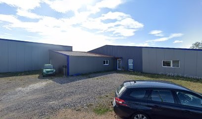 Meca JB, Garage Automobile à Brassac-les-Mines