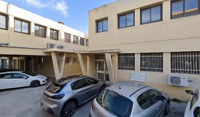 MokeandCo, Garage Automobile à La Ciotat