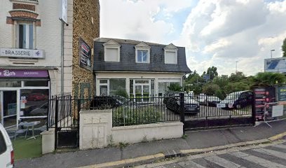 Vice Automobile, Garage Automobile à Villemomble