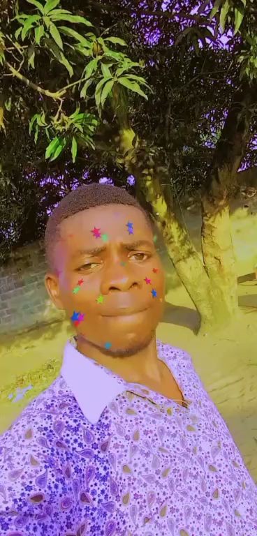 CHROME CAR, Garage Automobile à Joigny