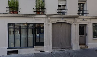 Reap5 (entretien Auto-moto à Domicile), Garage Automobile à Paris 10