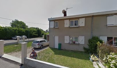 Primauto, Garage Automobile à Saint-Hilaire-de-la-Côte