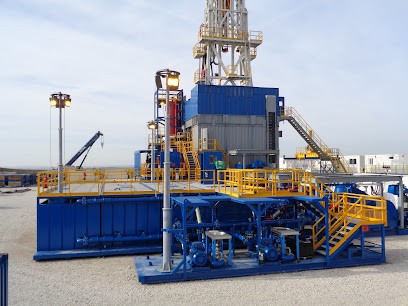 Laine Mécanique, Garage Automobile à Lescar