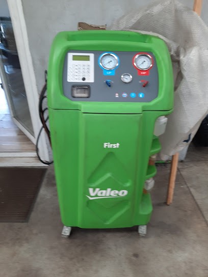 Chris Auto 74, Garage Automobile à Pringy