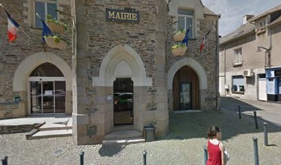 Furet Auto, Garage Automobile à Nozay