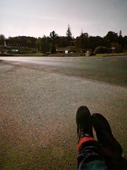 Garage Pieto, Garage Automobile à Trédaniel