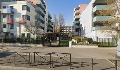 DRIVEME PRESTIGE - Chauffeur VTC, Taxi Privé - Val-de-Marne 94, Garage Automobile à Vitry-sur-Seine