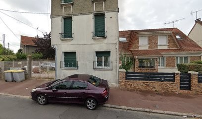 Kismat Auto, Garage Automobile à Vigneux-sur-Seine