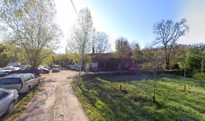 Garage GMG, Garage Automobile à Sos