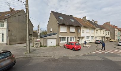 R-h.auto, Garage Automobile à Outreau