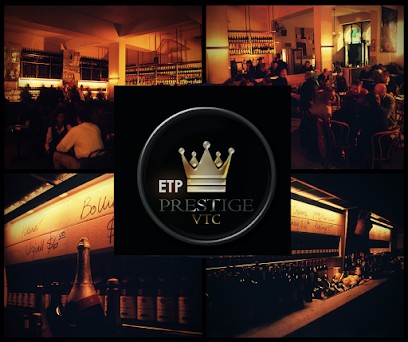 Entrepise De Prestige De Transport, Garage Automobile à Erquinghem-Lys