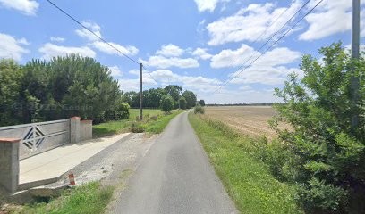 SM Auto 31, Garage Automobile à Poucharramet