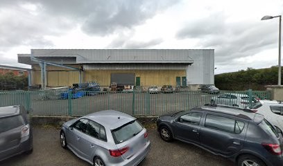 BIDIET AUTO SERVICES, Garage Automobile à Vaux-le-Pénil