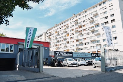 CW AUTOMOBILES, Garage Automobile à Montrouge