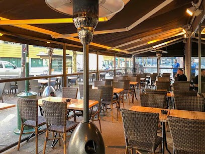 MSE Sarl, Garage Automobile à Saint-Aubin-le-Cauf