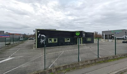 Protect Solaire 31, Garage Automobile à Muret