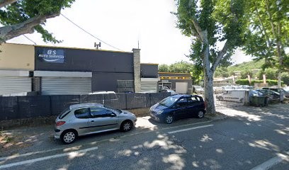 Apex Autoservices, Garage Automobile à Vinon-sur-Verdon