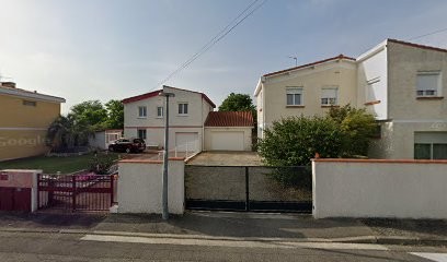Solution Meca, Garage Automobile à Villeneuve-Tolosane