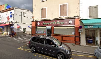 Philippe Chauffeur Privé, Garage Automobile à Saint-Genis-Laval