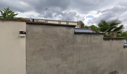 Brillance Auto 59, Garage Automobile à Cuincy