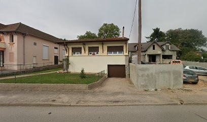 Export Automobiles, Garage Automobile à Brouvelieures