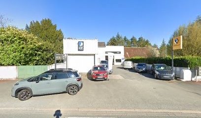 Chemery Auto, Garage Automobile à Chémery