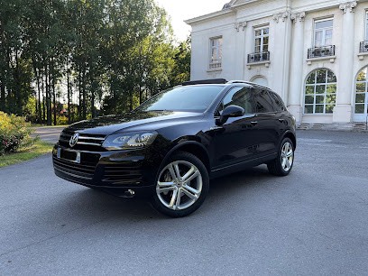 Automobile Lille, Garage Automobile à La Madeleine
