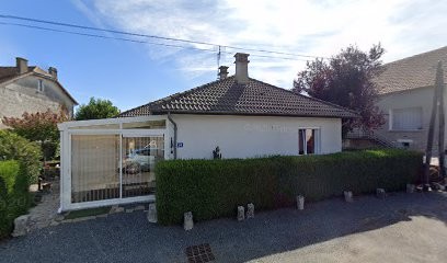Garage Chatelier, Garage Automobile à Lanouaille