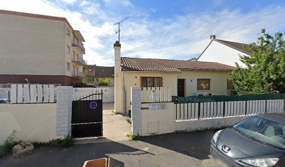 FIRST CAR, Garage Automobile à Vitry-sur-Seine